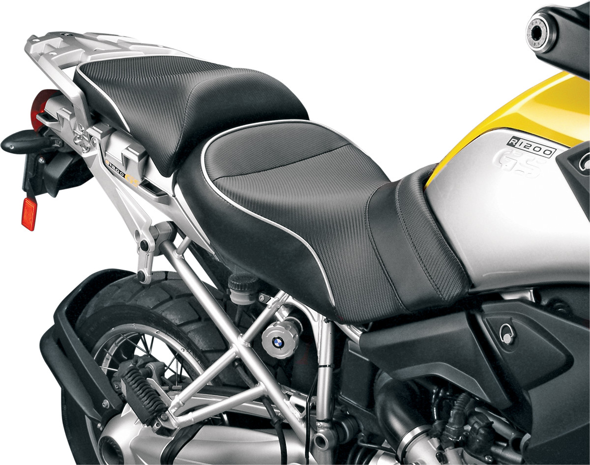 SARGENT World Sport™ Performance Seat
