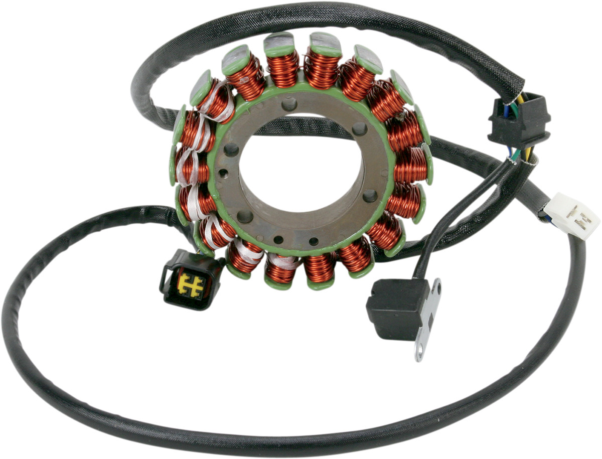 Stator for Suzuki