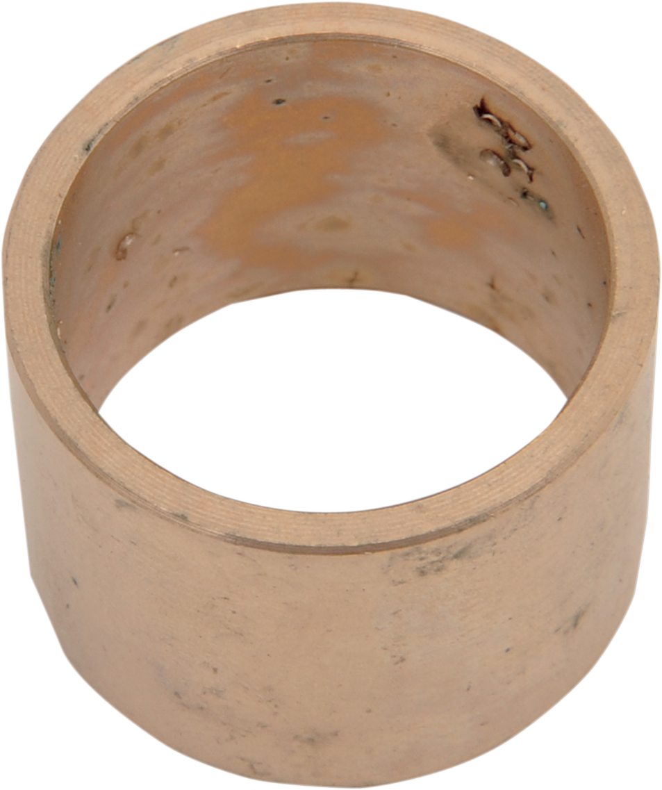 Mainshaft Starter Gear Bushing