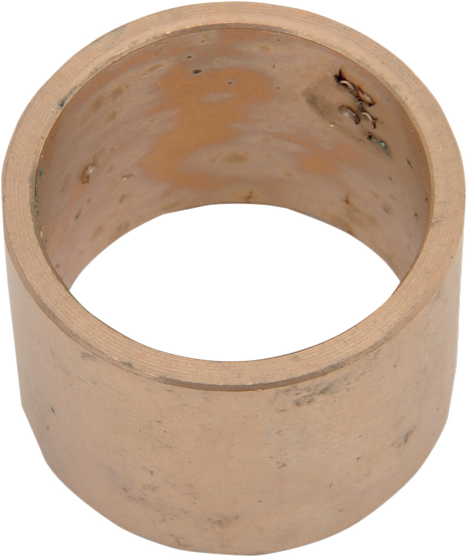 EASTERN MOTORCYCLE PARTS Mainshaft Starter Gear Bushing