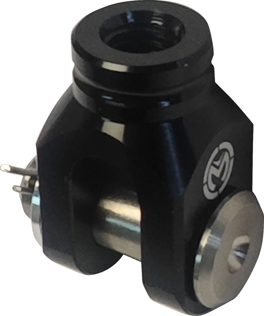 Moose Racing Rear Brake Clevis
