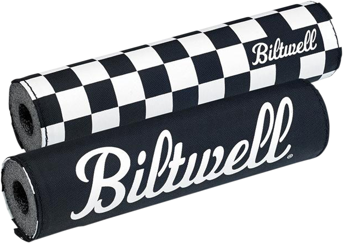 Biltwell Moto Bar Pad