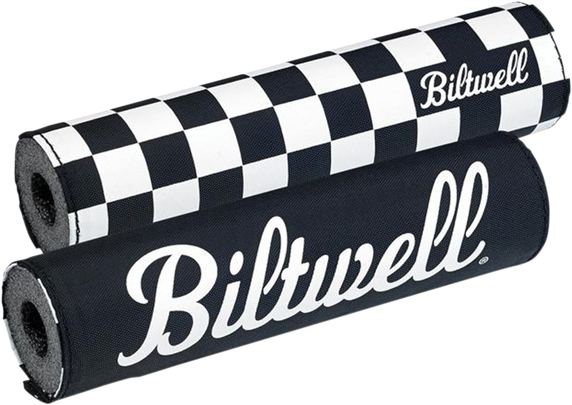 Biltwell Moto Bar Pad