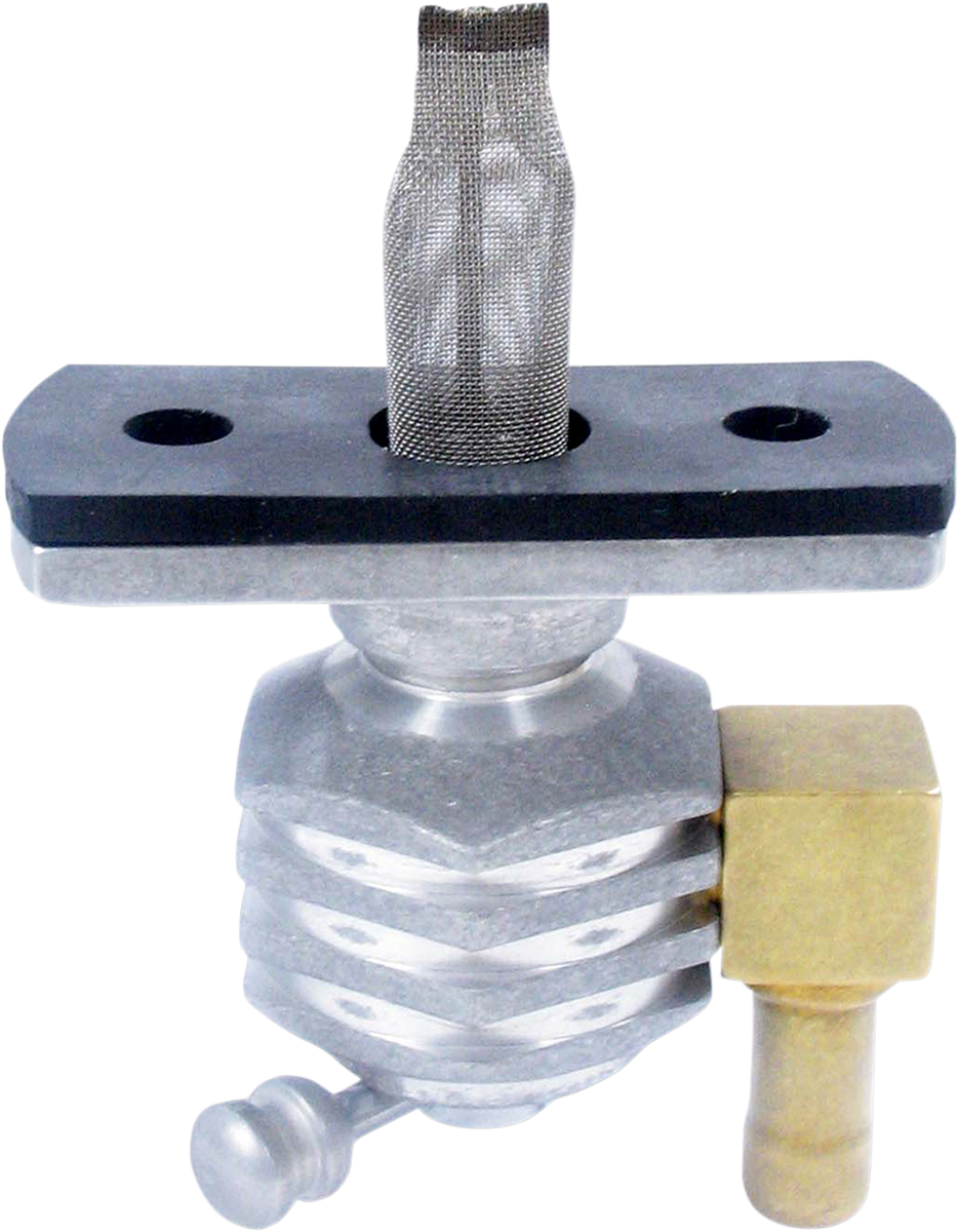Power-Flo™ Fuel Valve