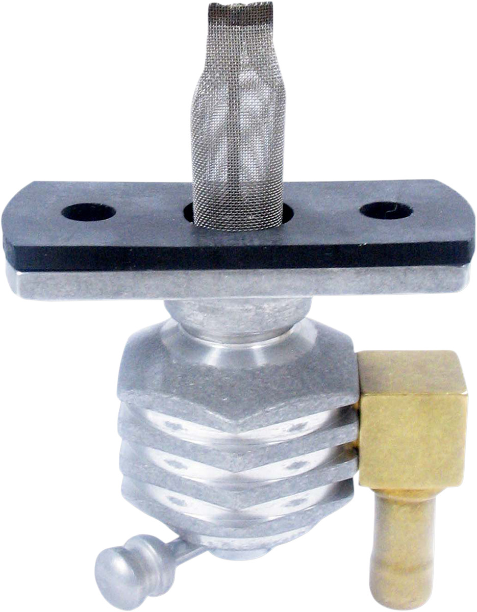 PINGEL Power-Flo™ Fuel Valve