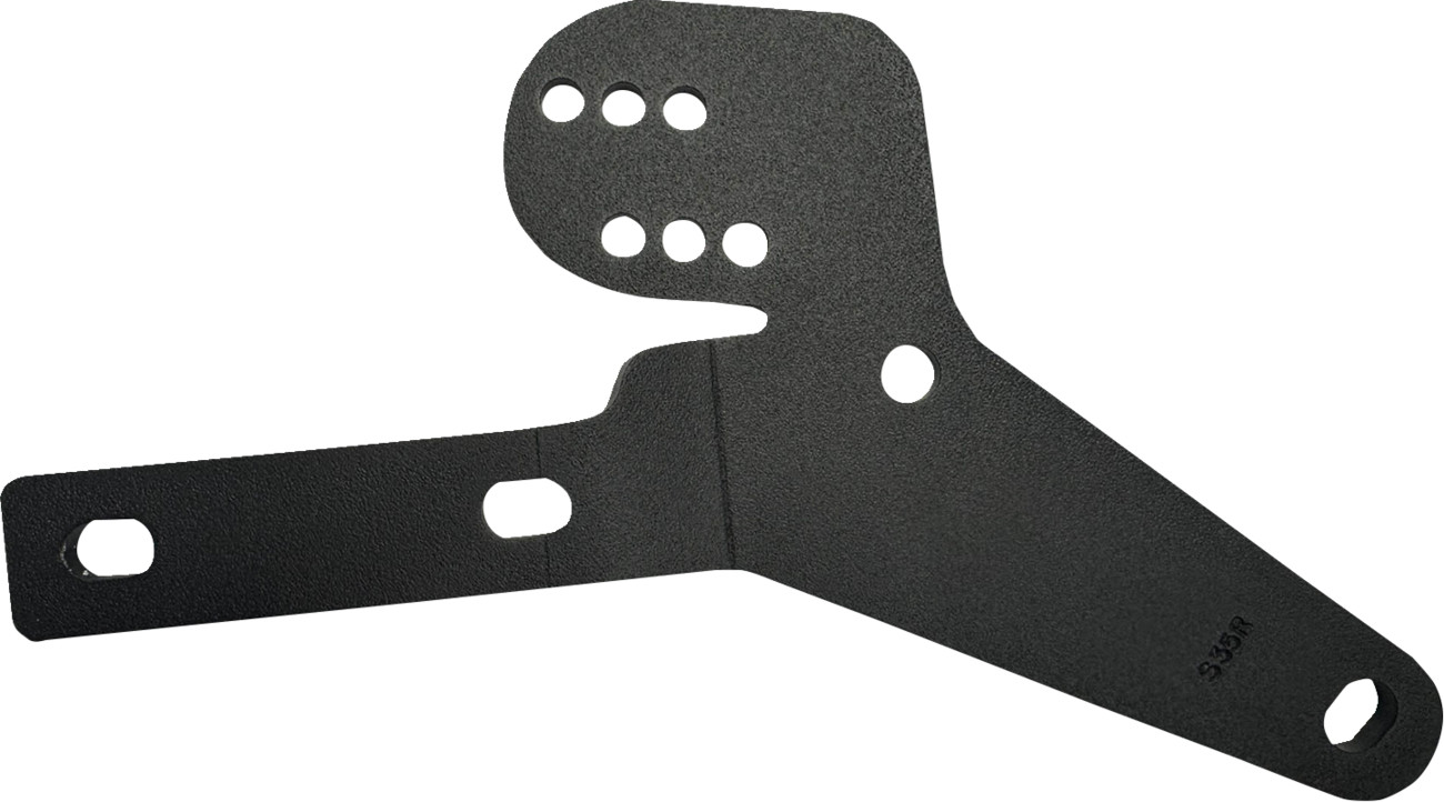 BASSANI XHAUST Exhaust Bracket