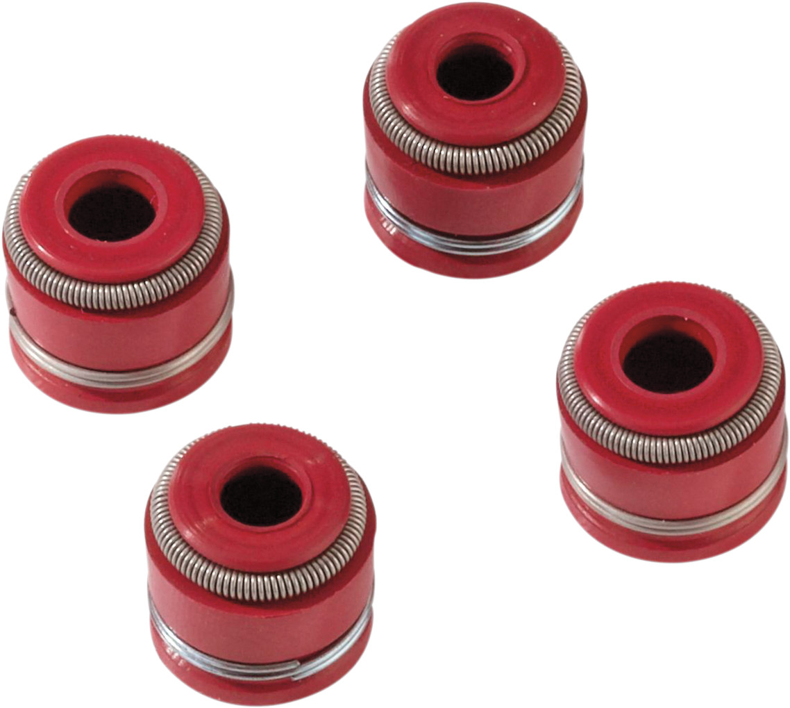 Moose offroad Valve Seal Kit - Suzuki RMZ450