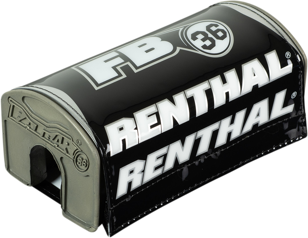 RENTHAL Fatbar36™ Bar Pad