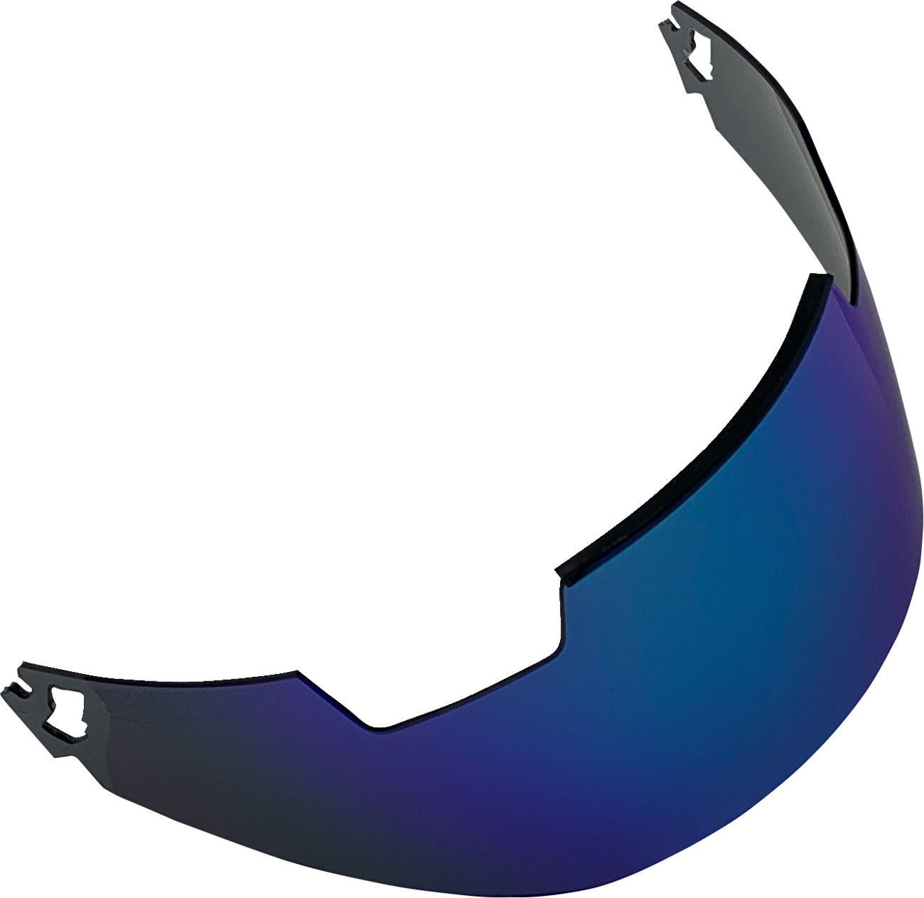 Arai VAS-V Proshade Lens