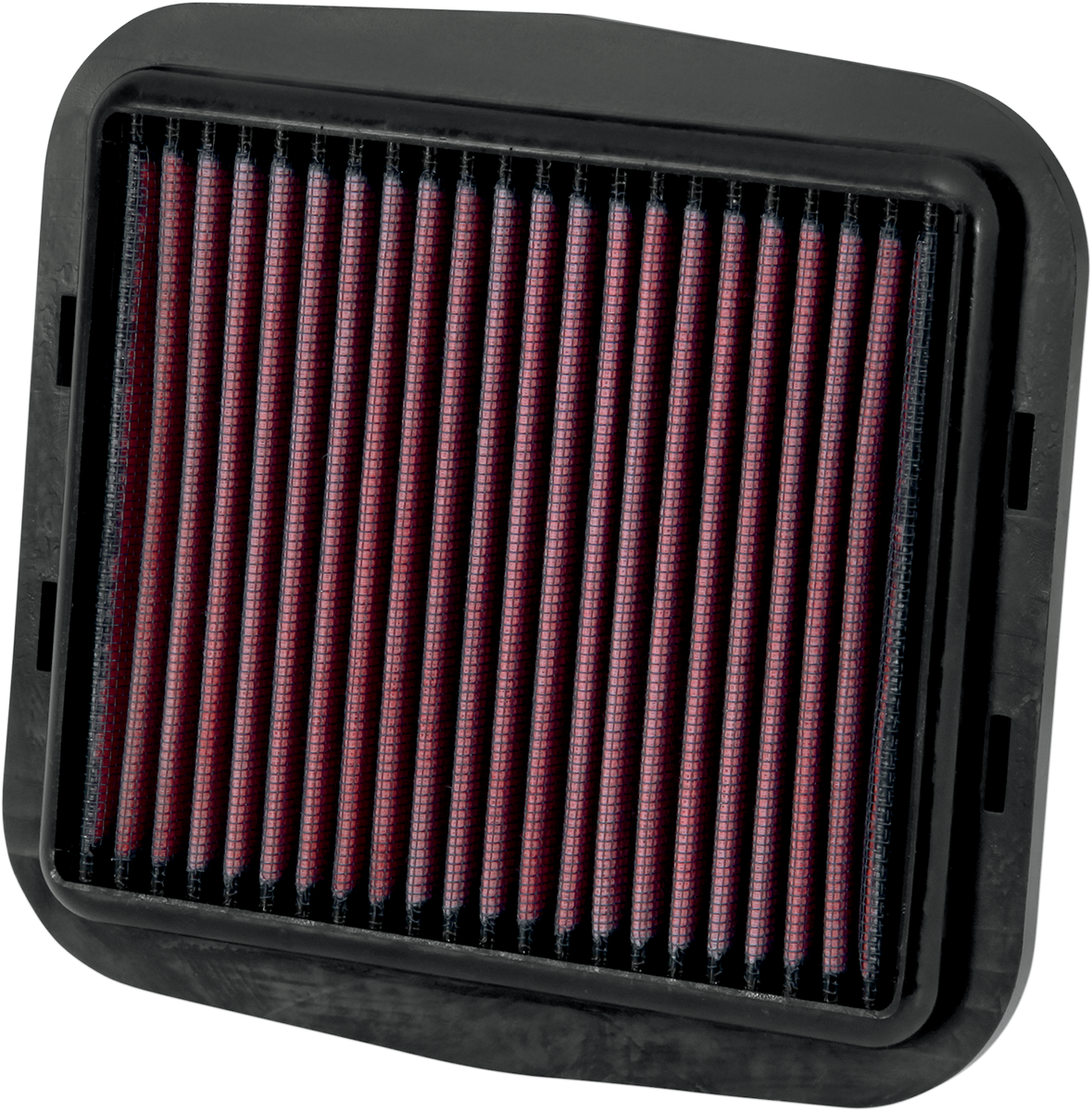 K & N OE Replacement High-Flow Air Filter