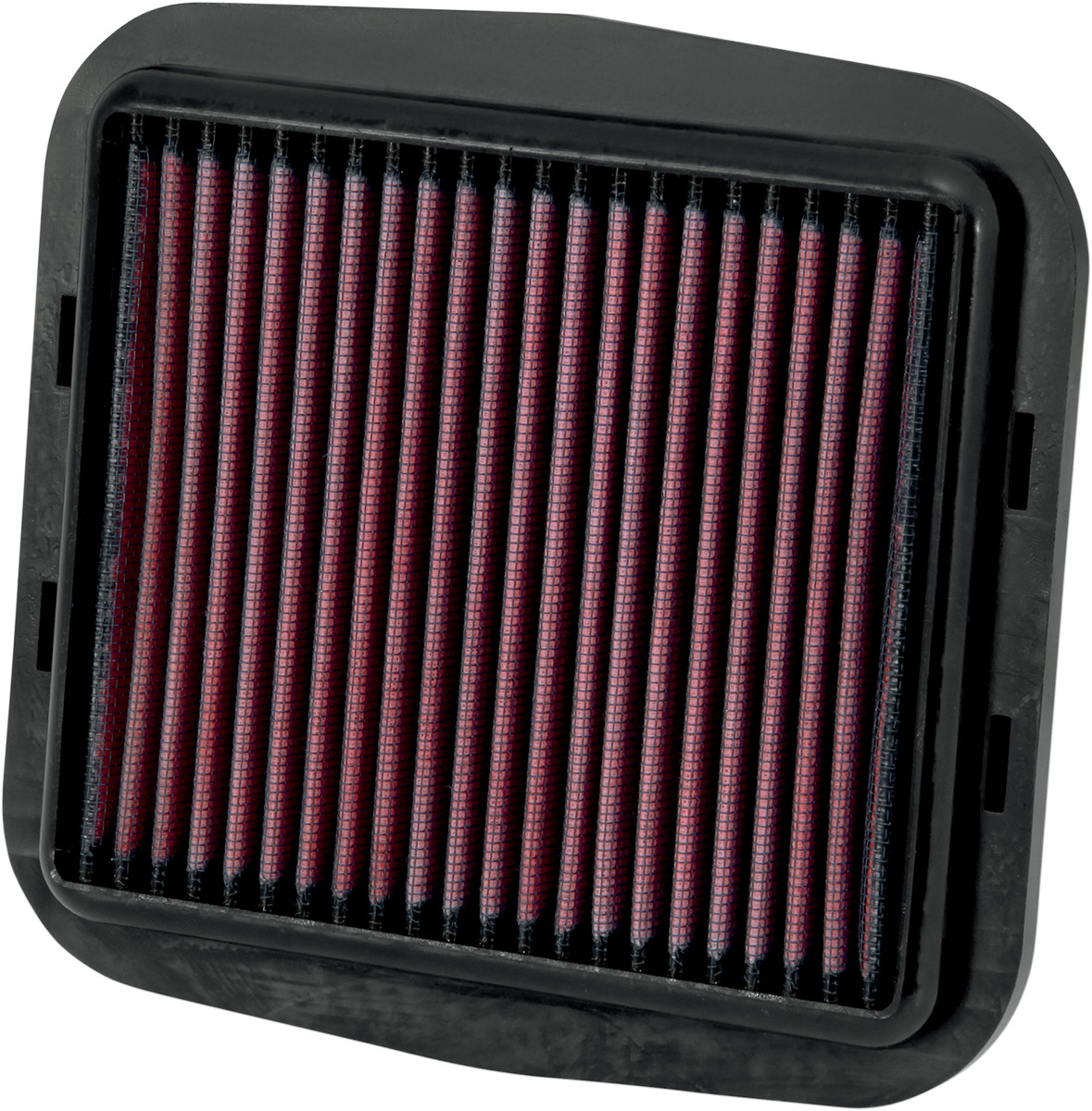 K & N OE Replacement High-Flow Air Filter