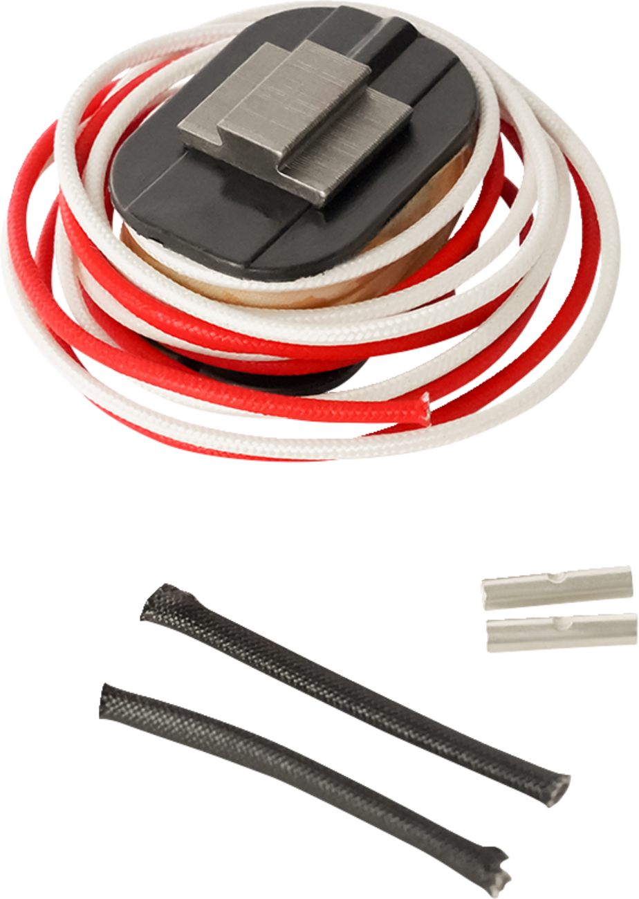 Pulse Coil