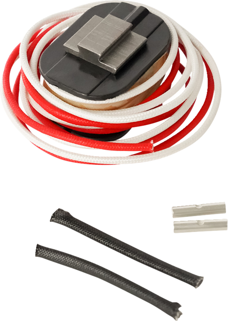 Pulse Coil