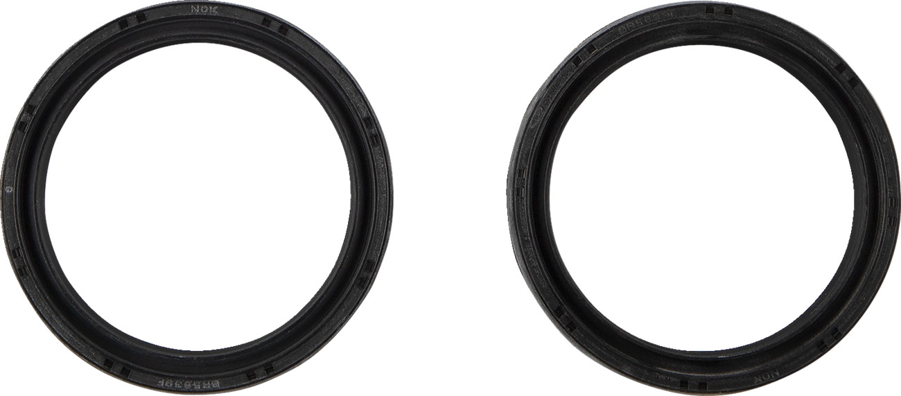 Moose Racing Fork Oil Seal