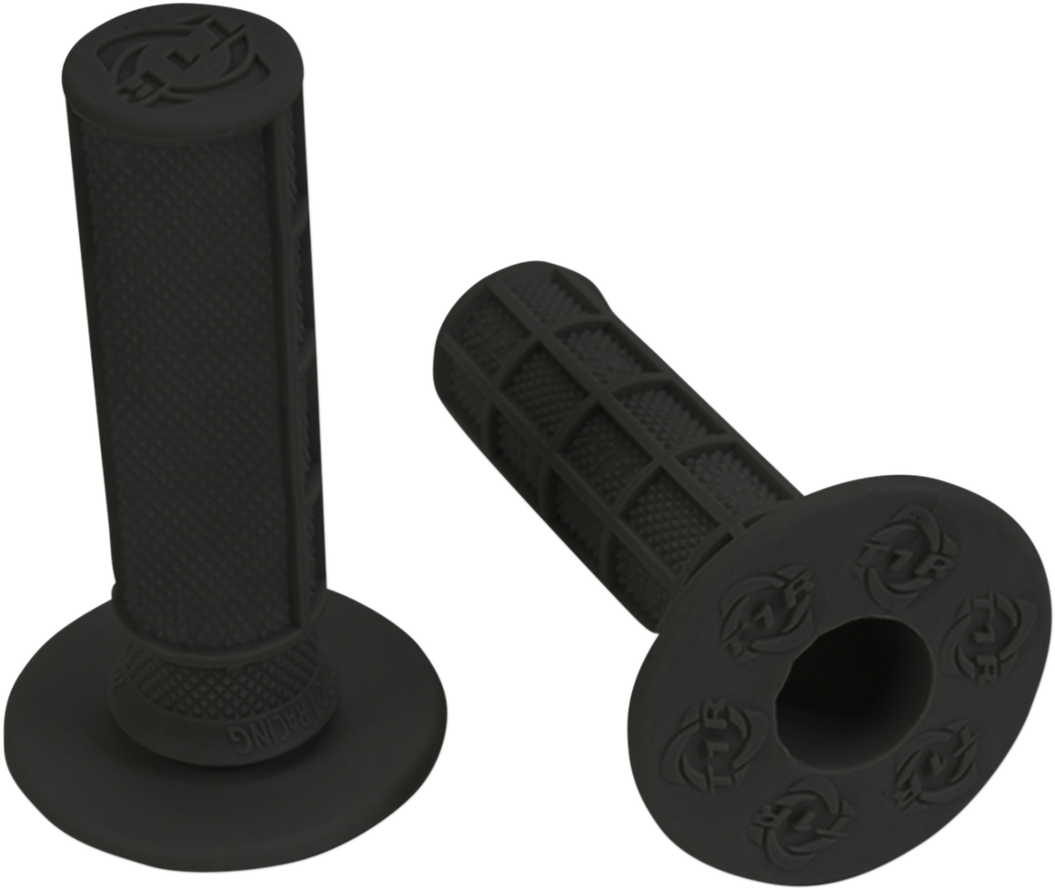 Holeshot Grips