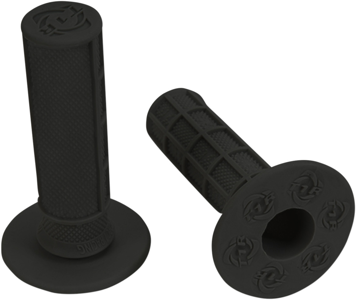 TORC1 Holeshot Grips