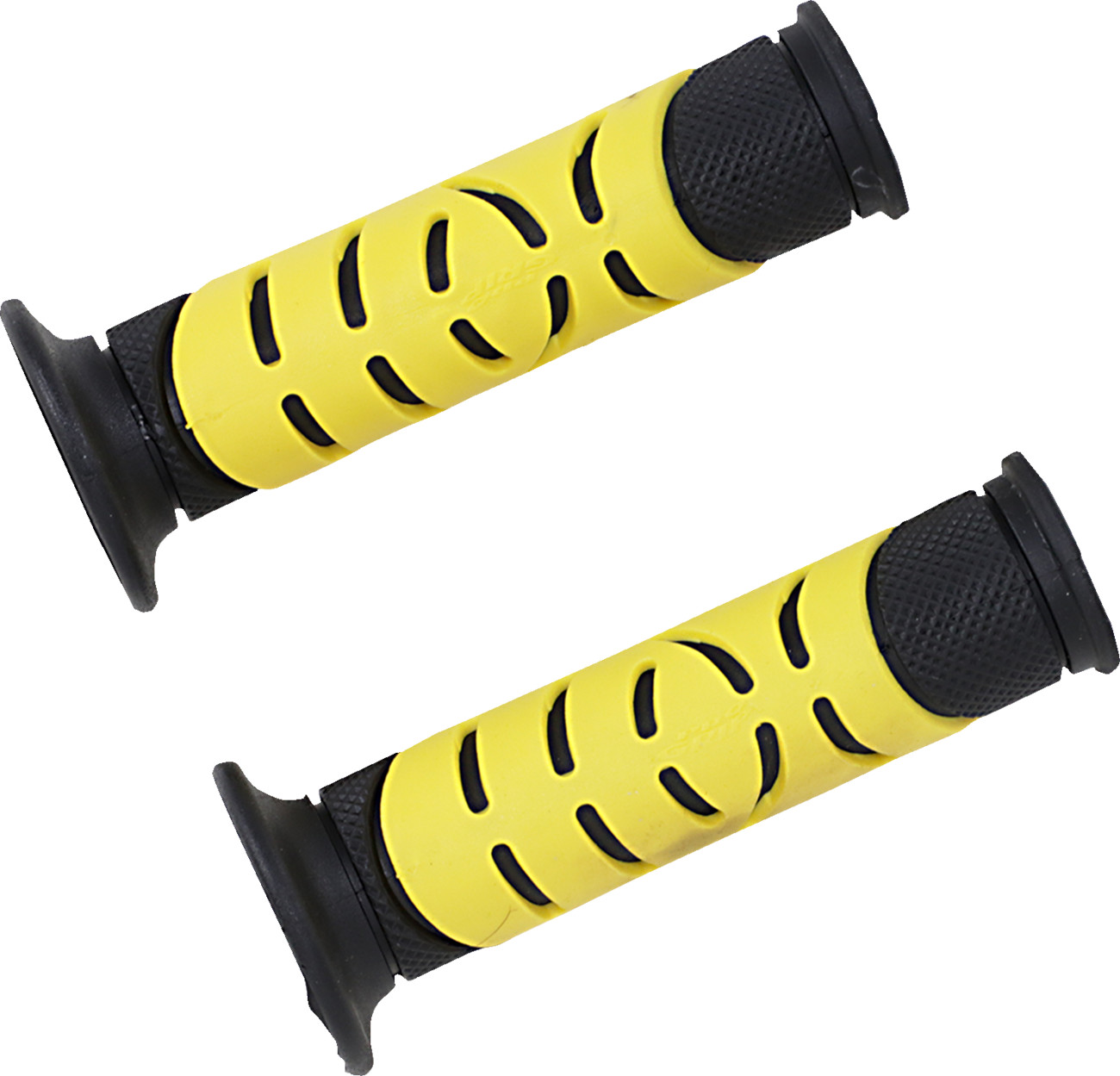 Pro Grip 719 RVGS Gel Grips