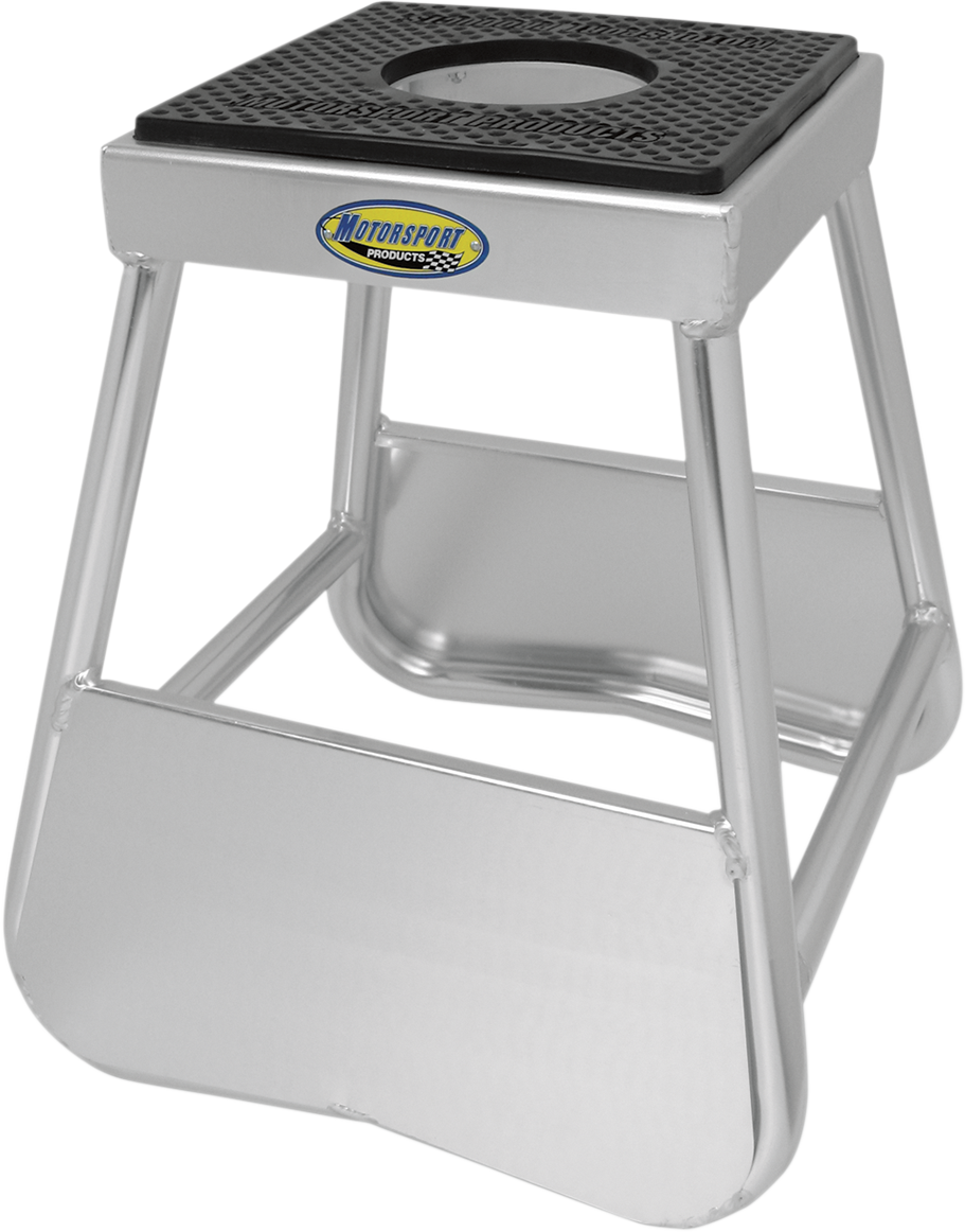 MOTORSPORT PRODUCTS Pro Panel Stand