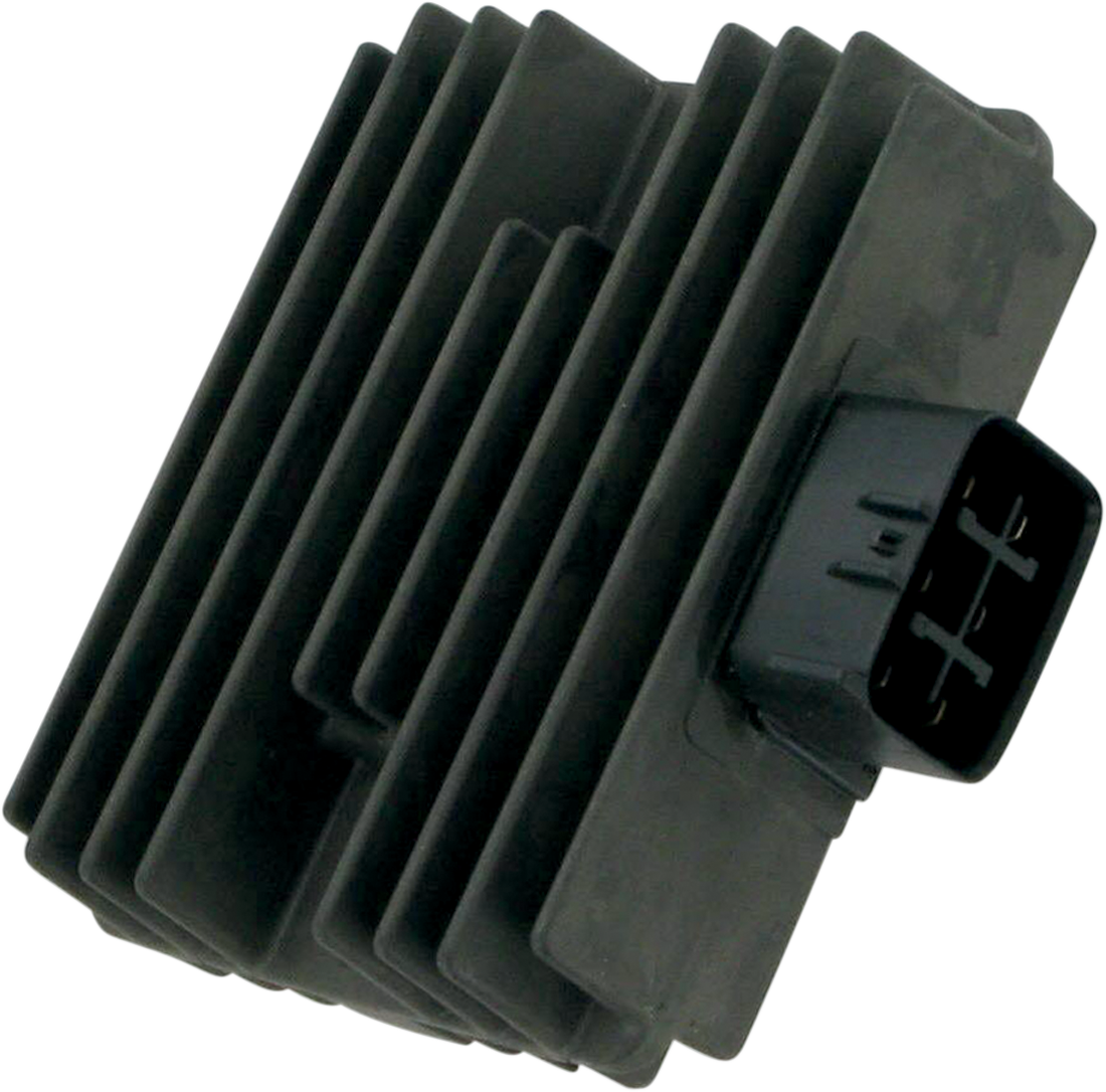 Rick's motorsport electric Regulator/Rectifier - Yamaha