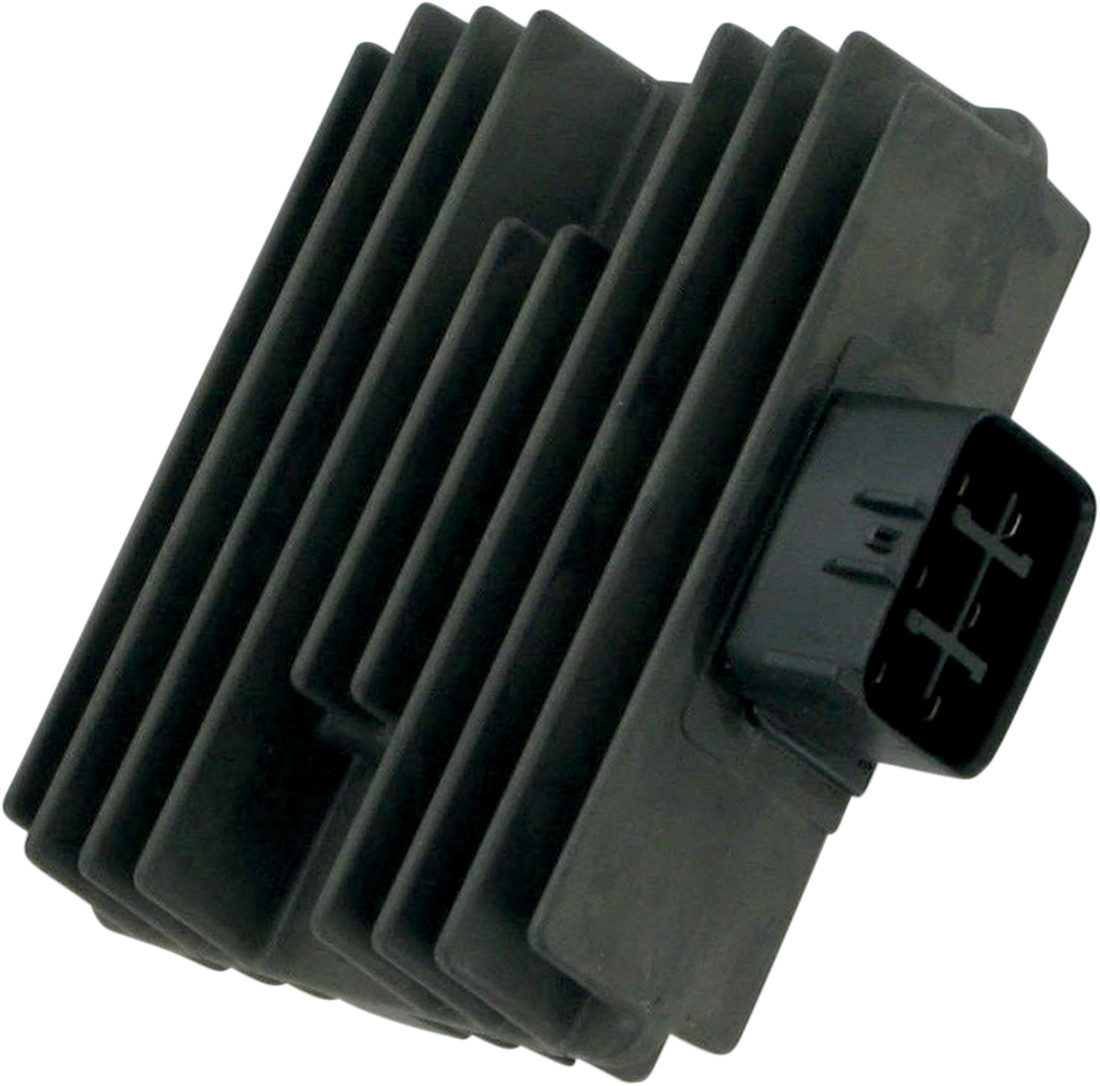RICK'S MOTORSPORT ELECTRIC Rectifier/Regulator