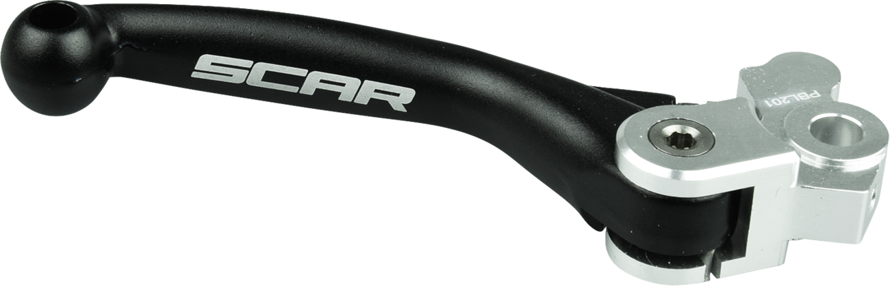 SCAR Flex Lever