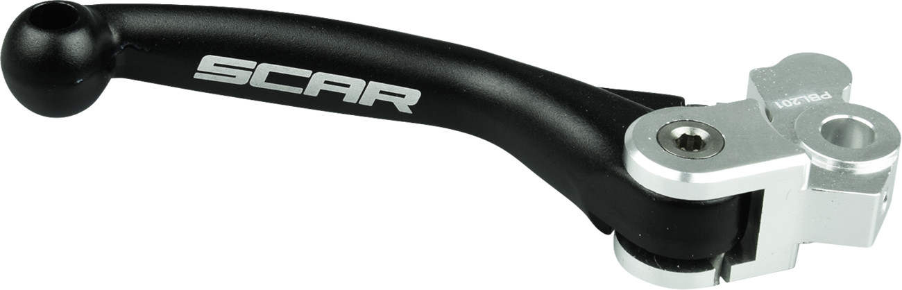 SCAR Flex Lever