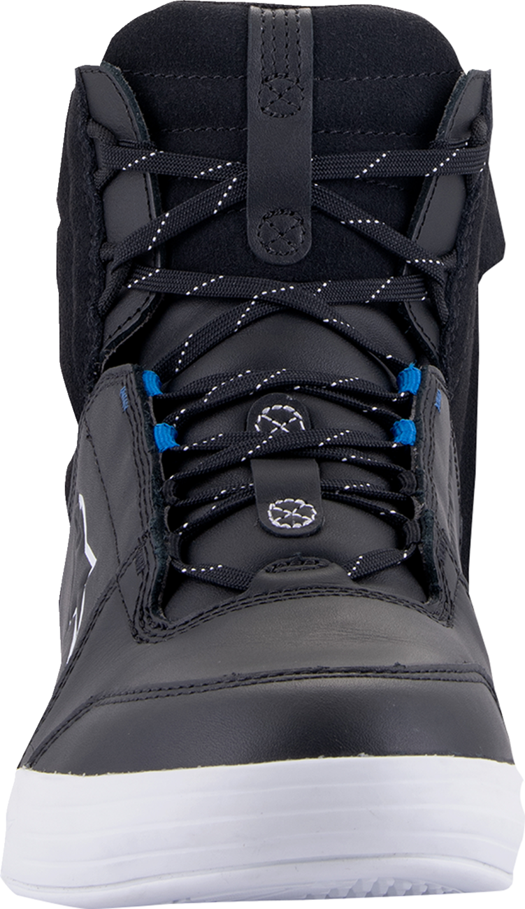 ALPINESTARS Chrome Waterproof Shoes