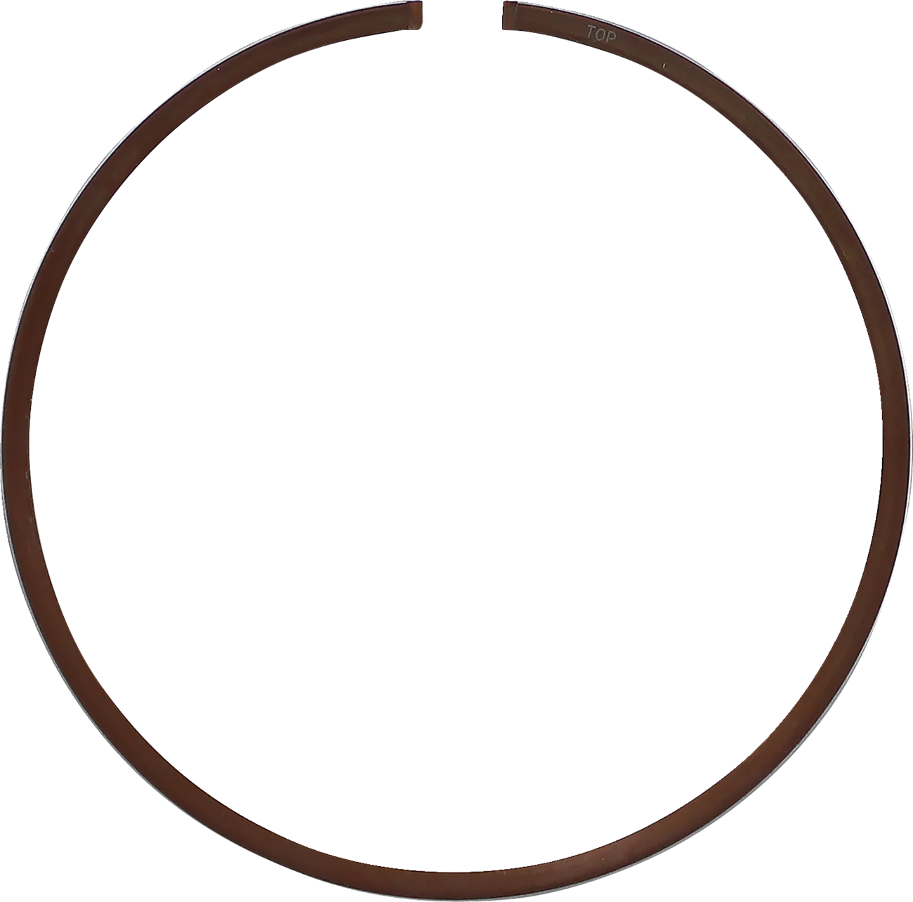 WOSSNER Replacement Piston Ring