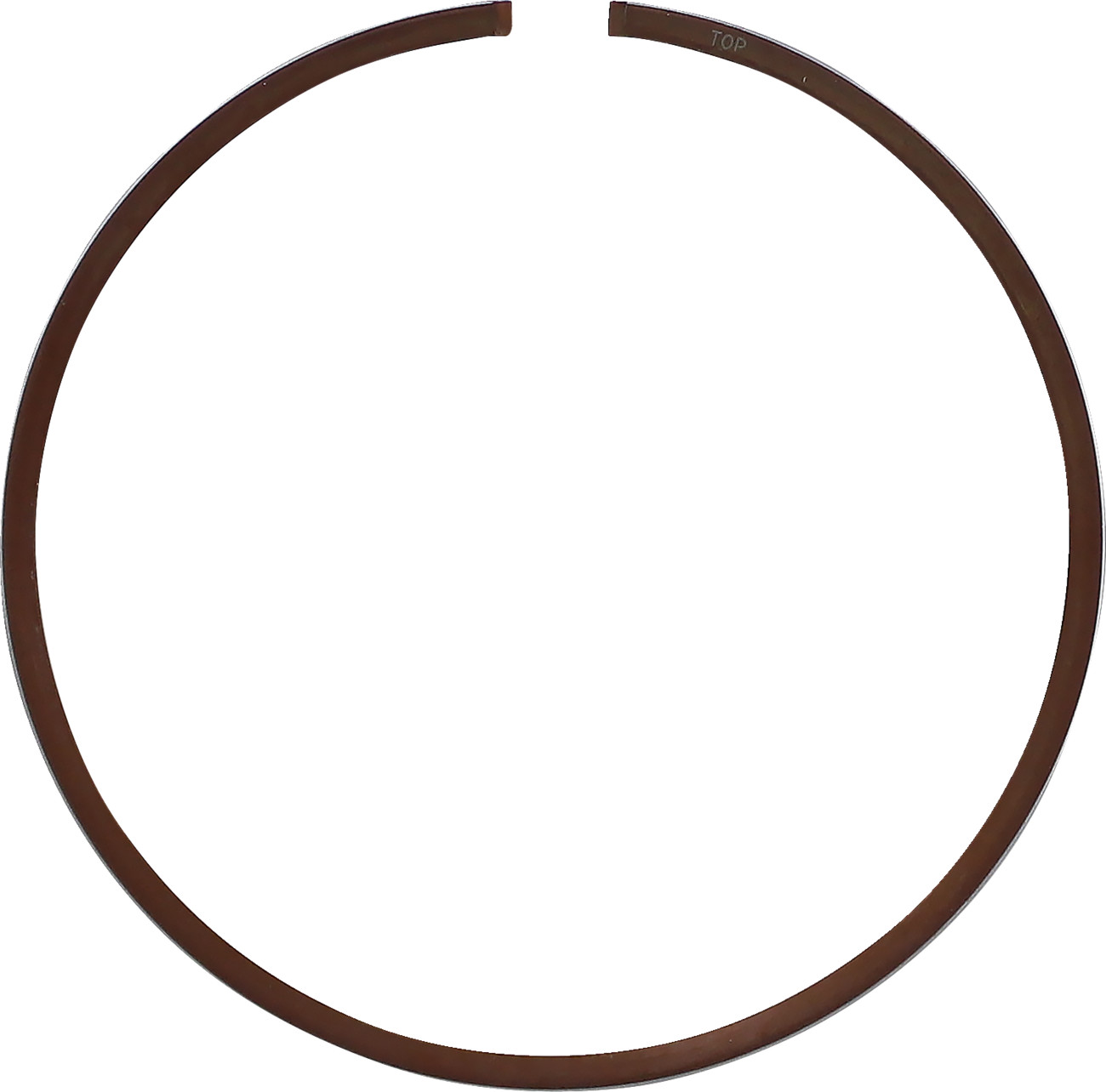 WOSSNER Replacement Piston Ring