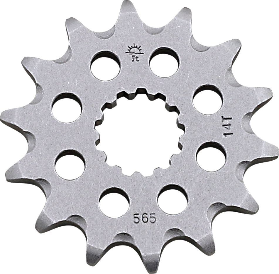 JT SPROCKETS Front Sprocket