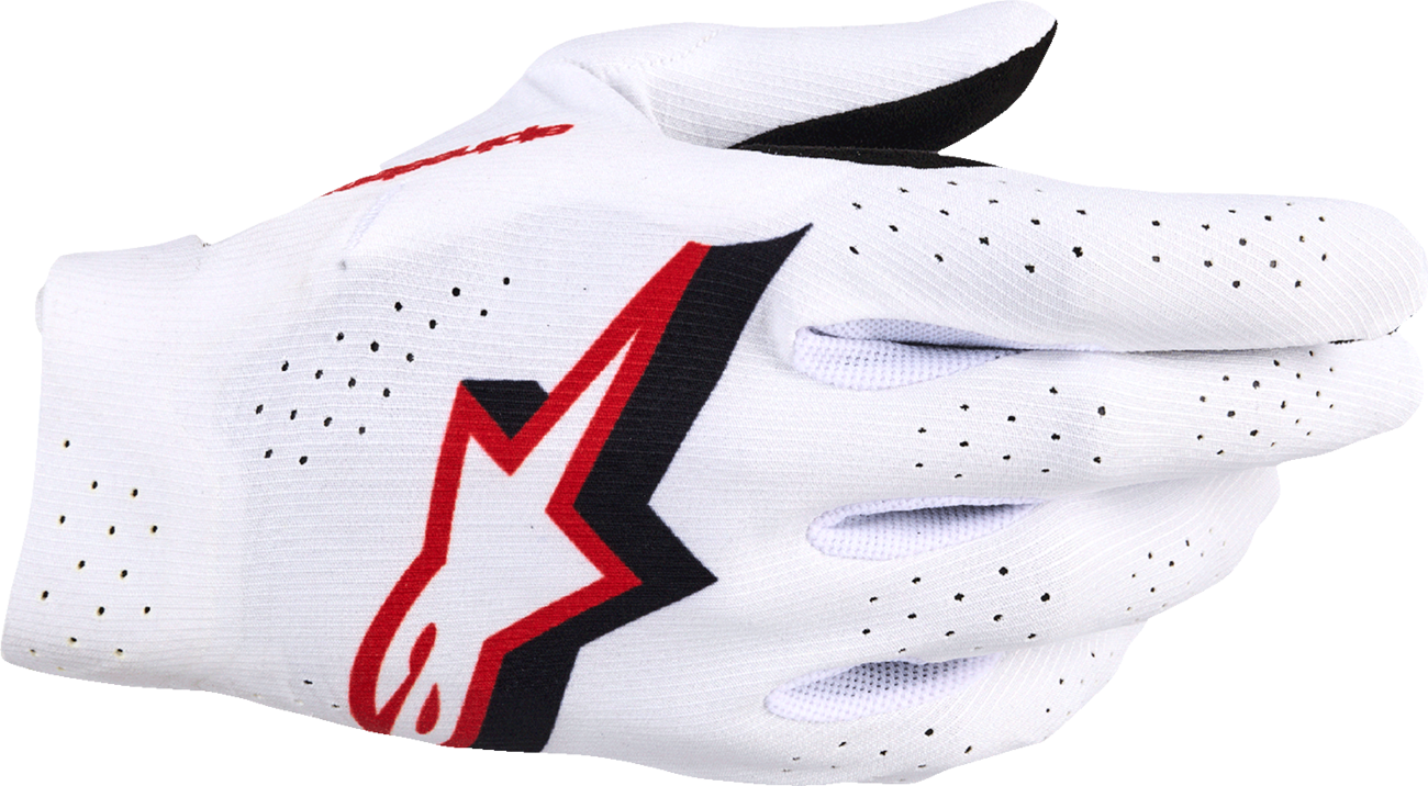Alpinestars Supertech MX Gloves