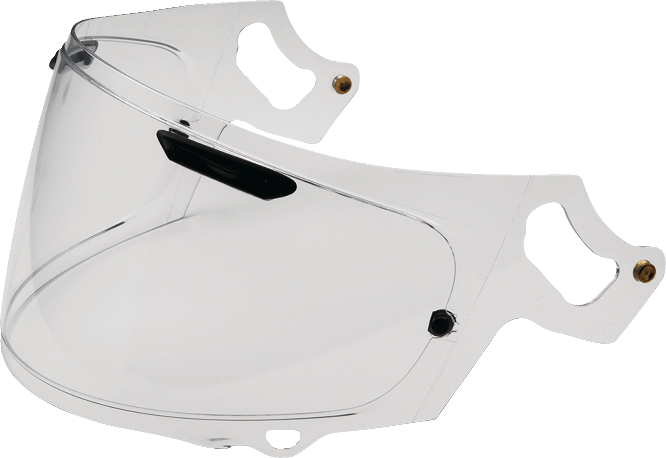Arai helmets VAS-V Pinlock® Prepared Shield