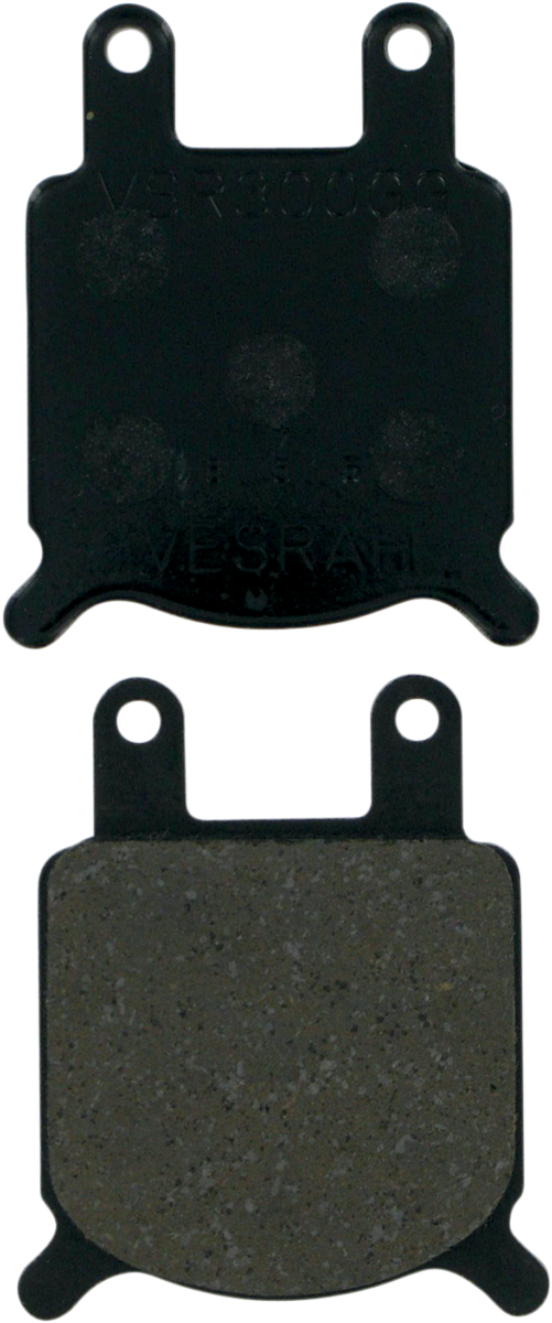 Caliper Brake Pads