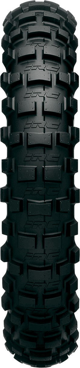 IRC IX05H Tire