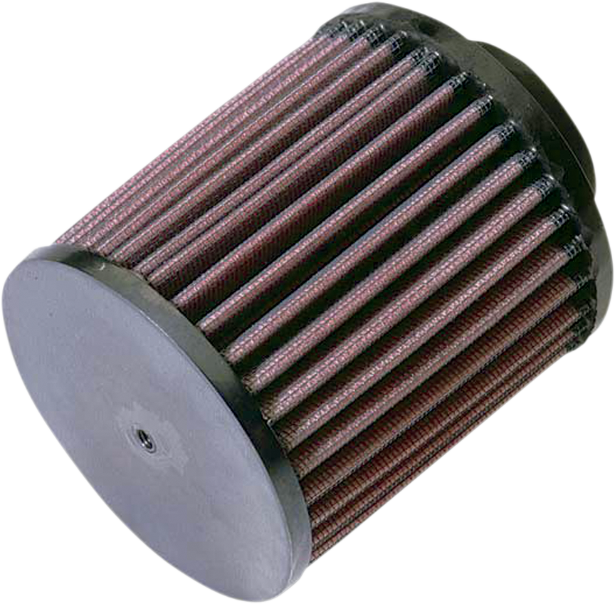 K & n High-Flow Air Filter - Honda