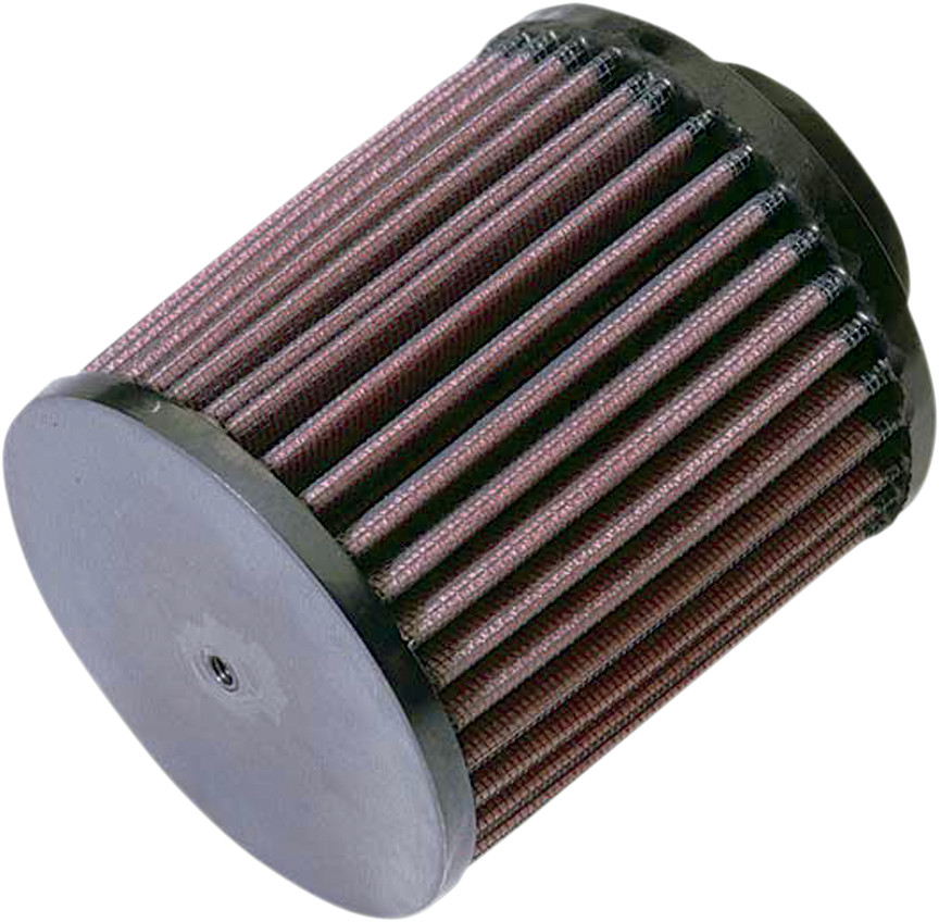 K & N High-Flow Air Filter