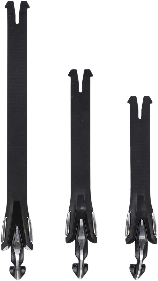 Alpinestars Tech 10 Boot Strap Kit 2019+