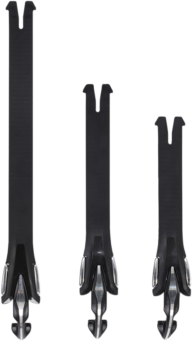 ALPINESTARS Boot Buckle Strap Kit