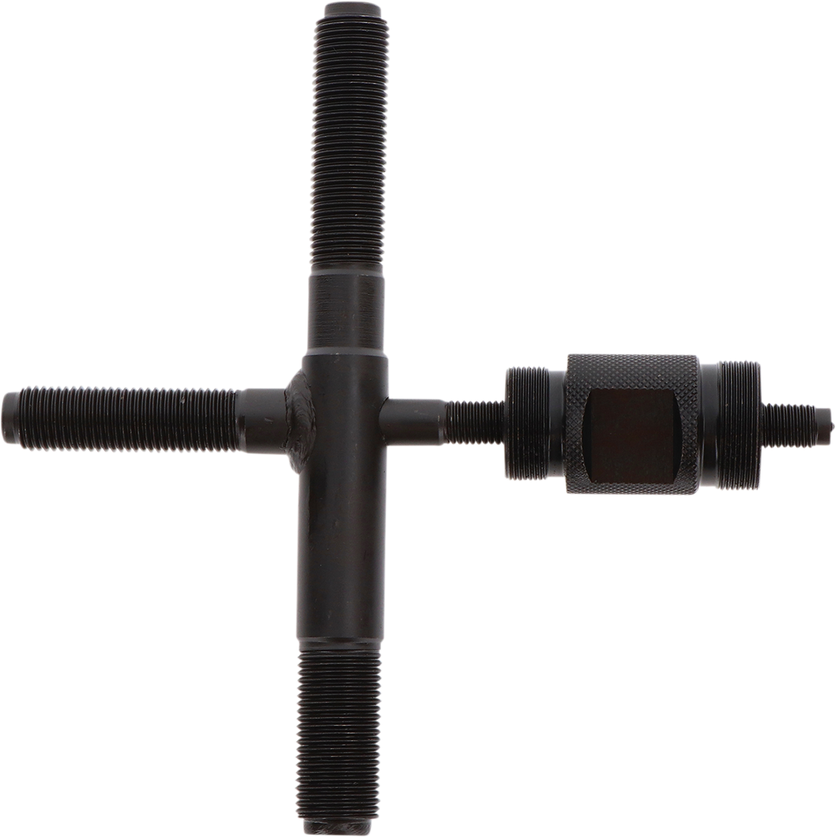 Flywheel Puller
