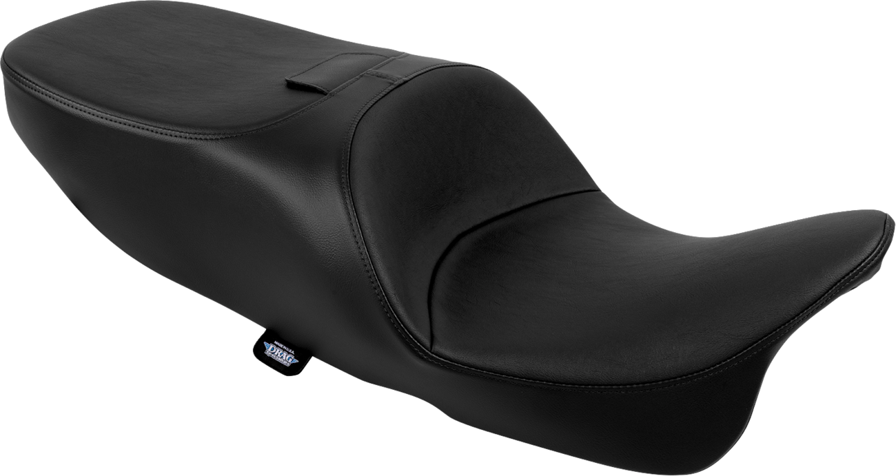 DRAG SPECIALTIES SEATS Freedom Touring Seat