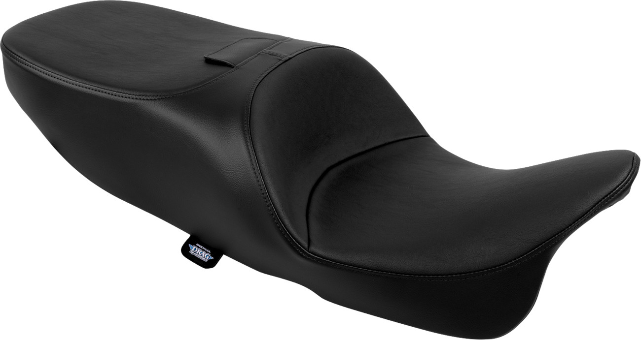 DRAG SPECIALTIES SEATS Freedom Touring Seat