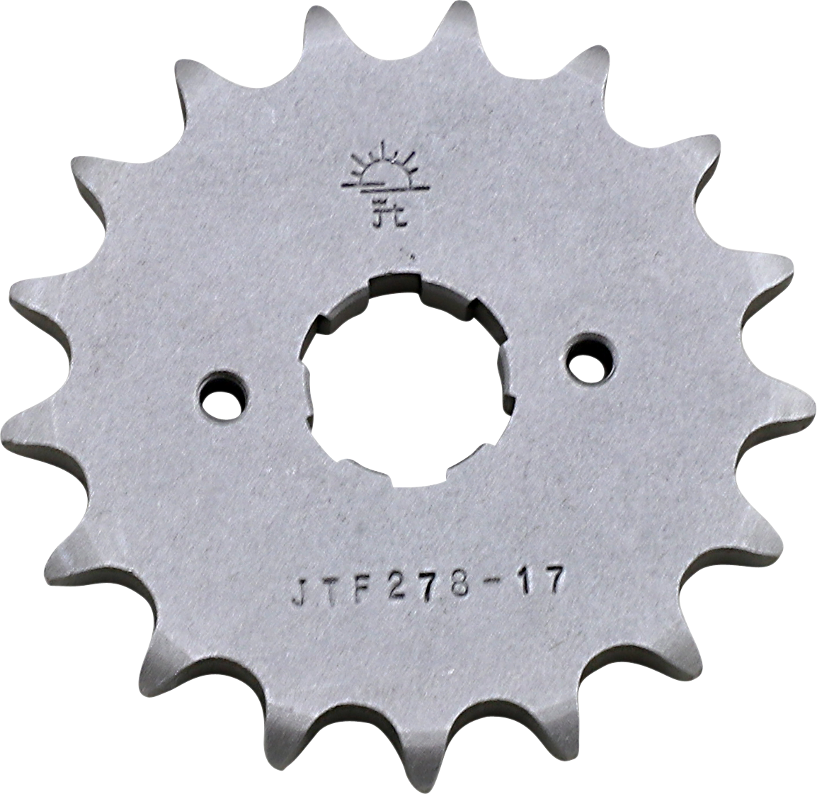 Front Sprocket