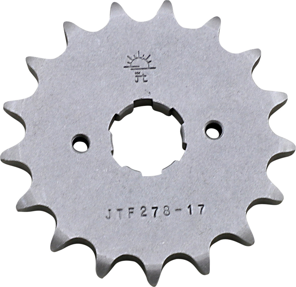 JT SPROCKETS Front Sprocket
