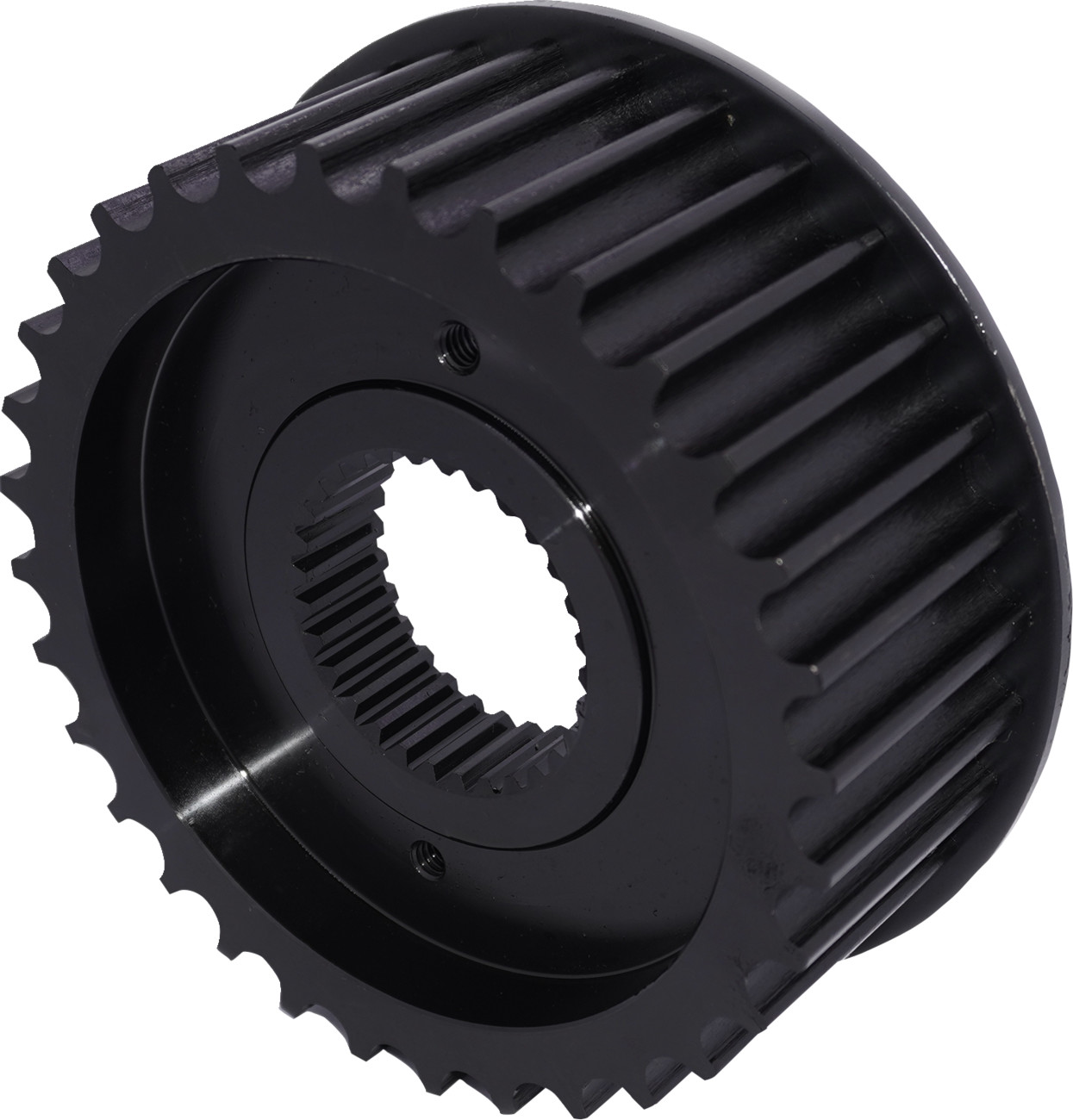 Drag Specialties Pulley