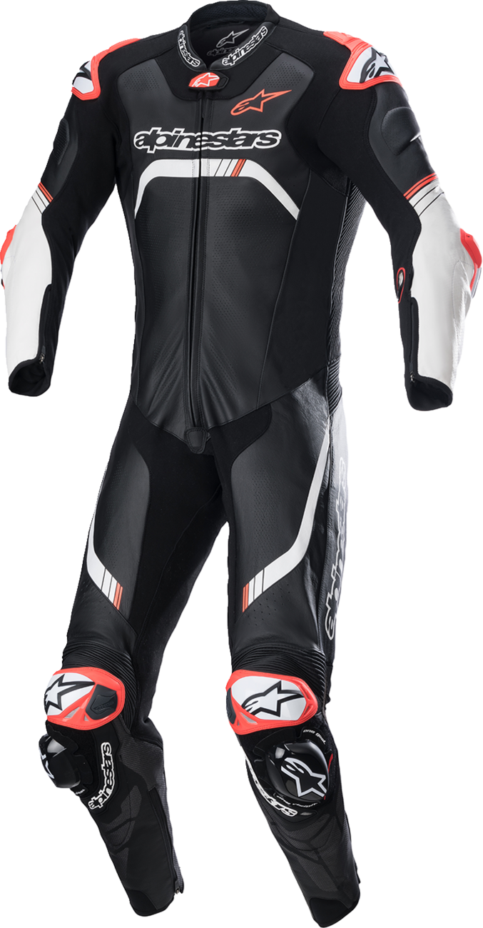 Alpinestars GP Tech v4 Race Suit
