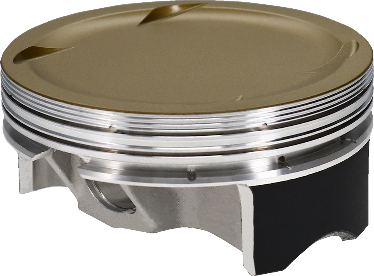 Ultra Series Piston Kit
