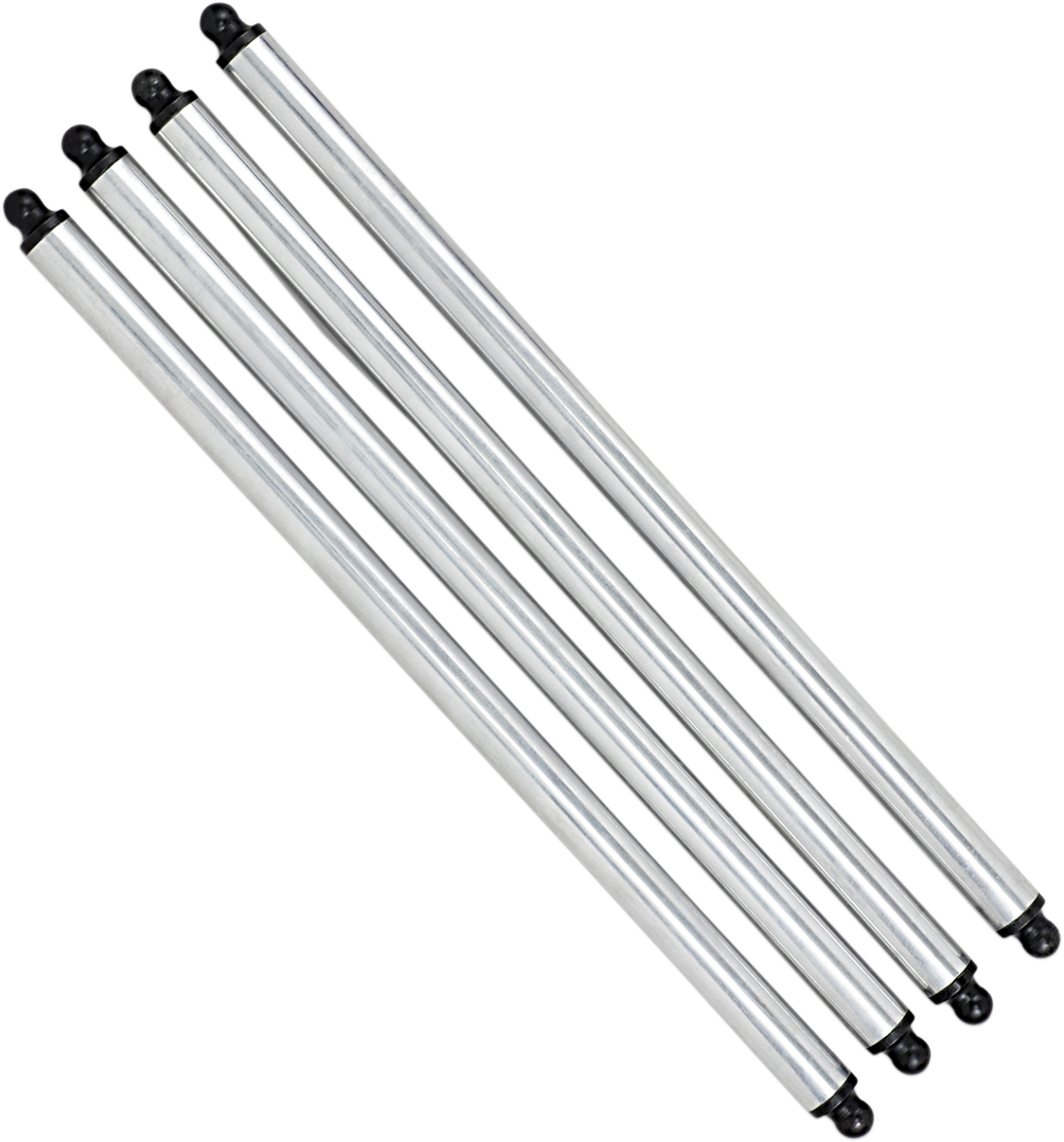 COLONY Replacement Aluminum Pushrods