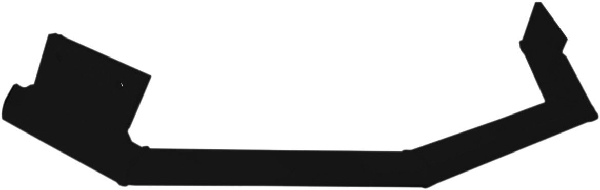 STRAIGHTLINE PERFORMANCE Bumper Bottom Wing