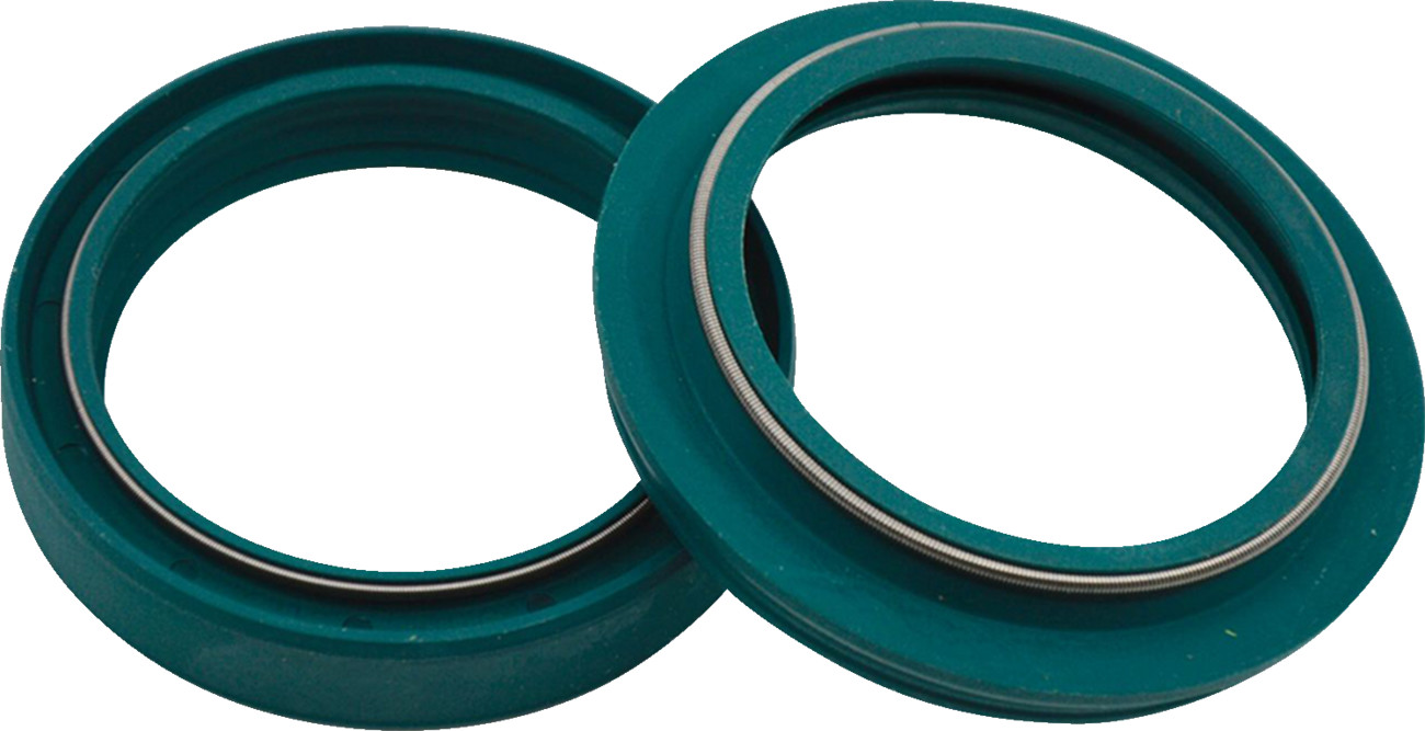 SKF H-D Fork Seal Kit