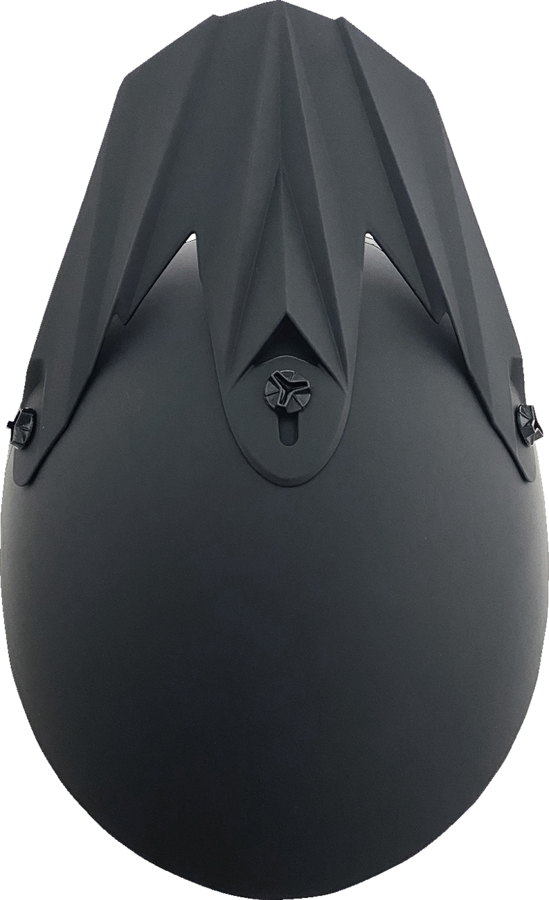 FX-15 Helmet